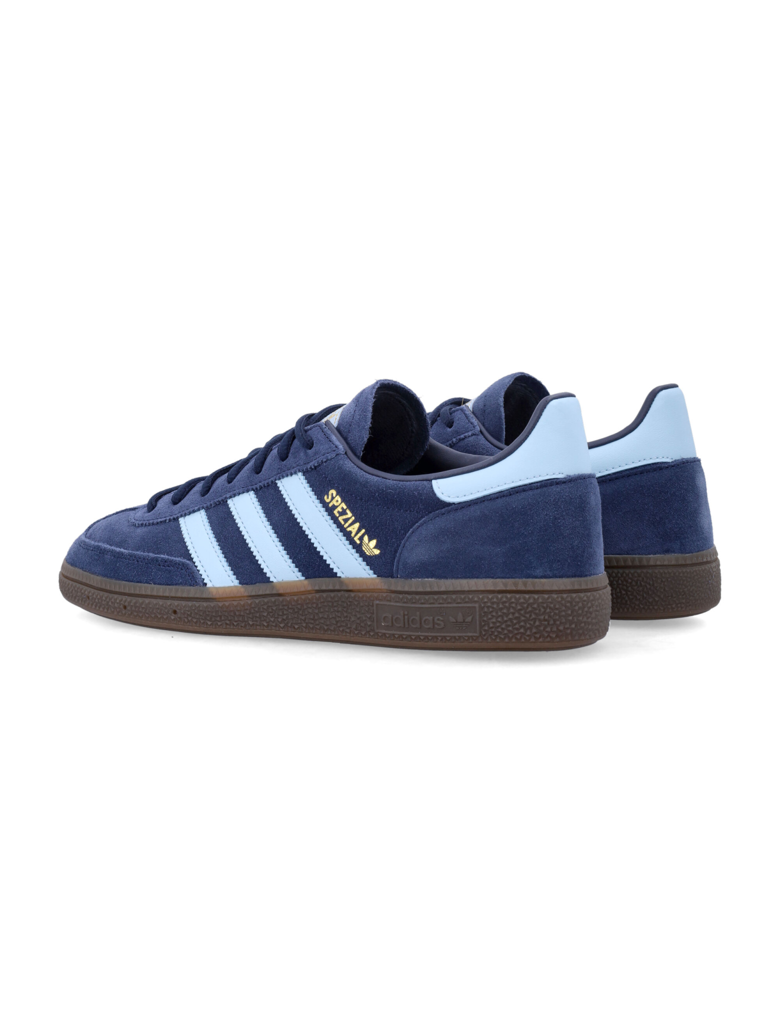 [ADIDAS ORIGINALS] Sneakers FW26 BD7633CONAVY