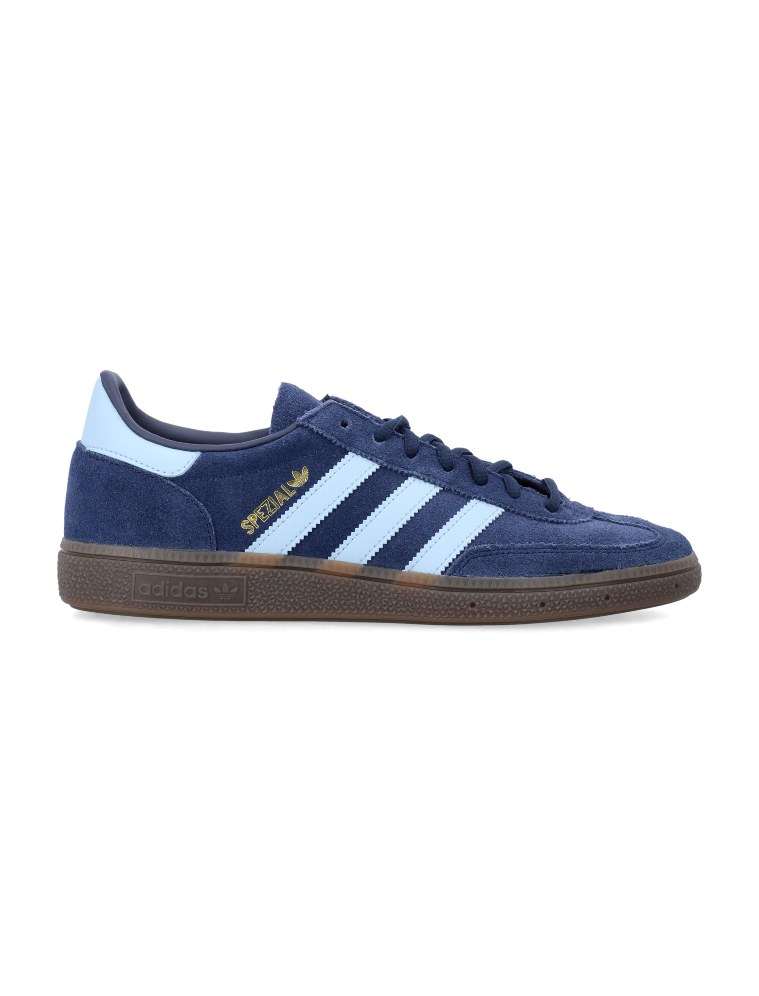 [ADIDAS ORIGINALS] Sneakers FW26 BD7633CONAVY