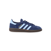 [ADIDAS ORIGINALS] Sneakers FW26 BD7633CONAVY
