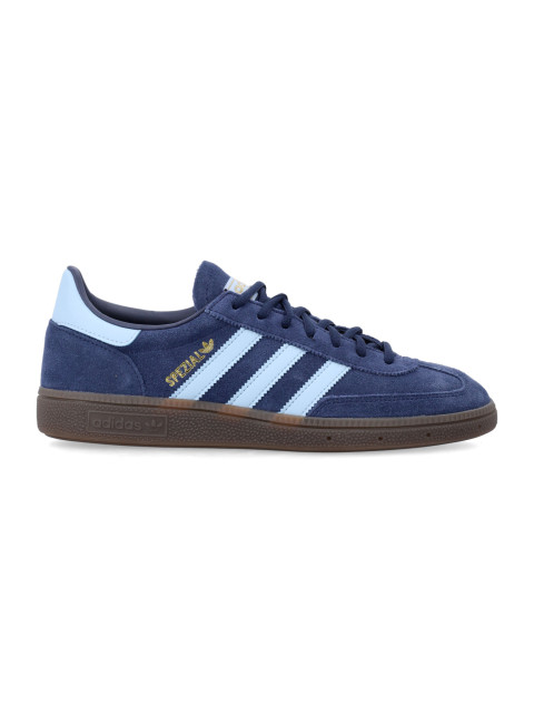 [ADIDAS ORIGINALS] Sneakers FW26 BD7633CONAVY