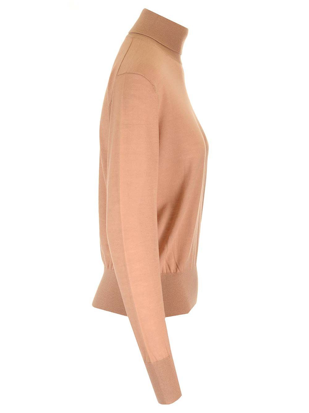 [Forte Forte] Knitwear FW24 13335F46M.3029