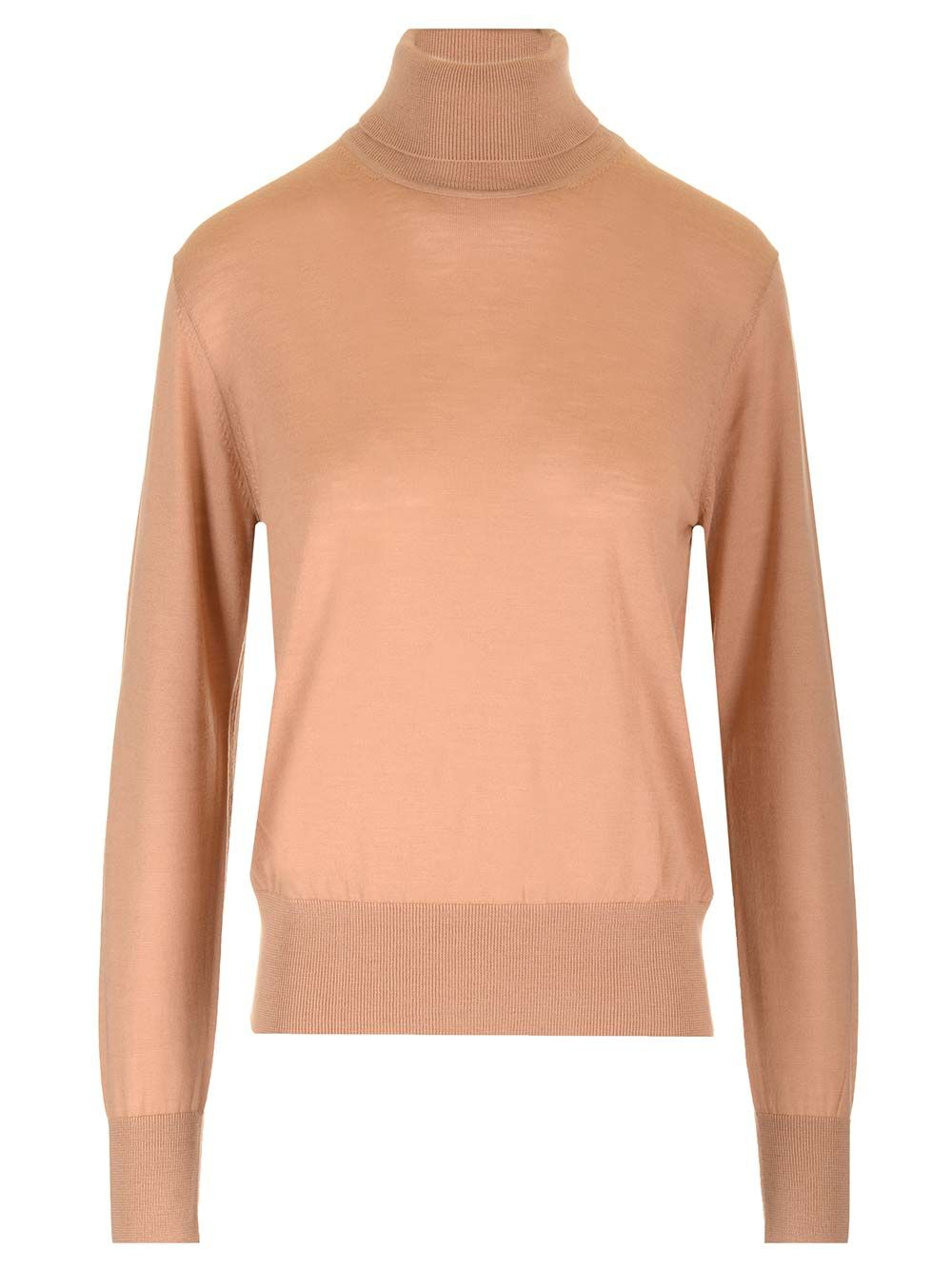 [Forte Forte] Knitwear FW24 13335F46M.3029
