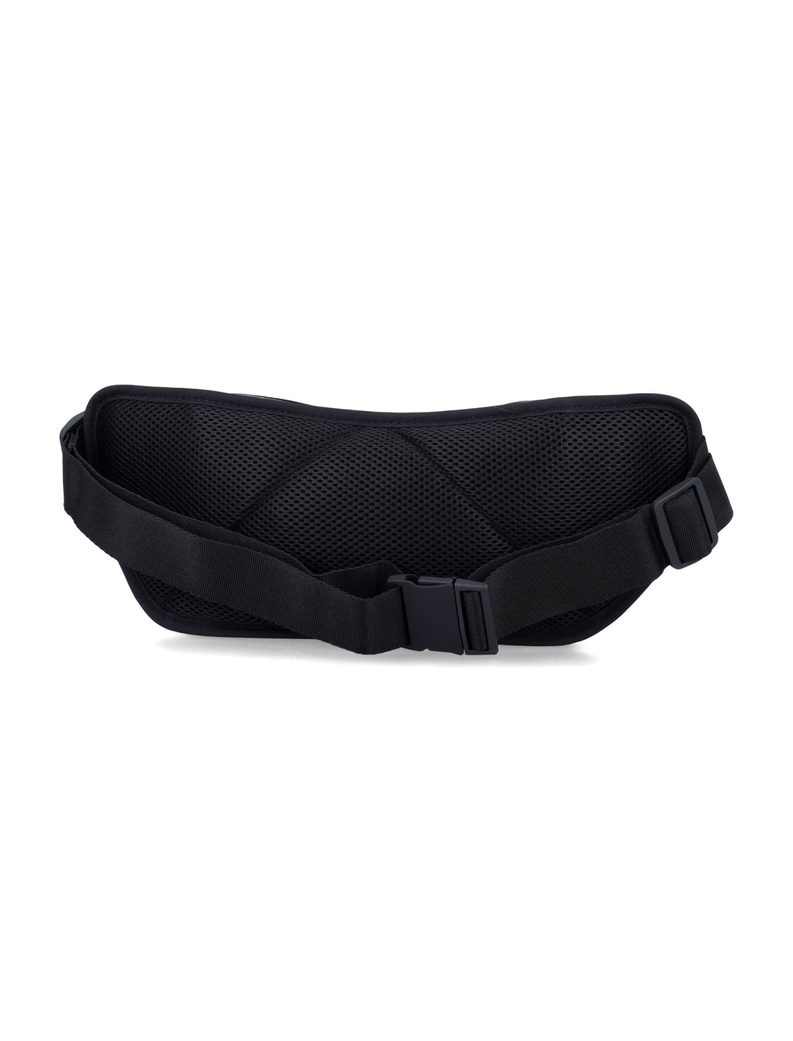 [Adidas By Stella McCartney] Bag FW26 IW1618BLACK