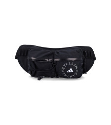 [Adidas By Stella McCartney] Bag FW26 IW1618BLACK