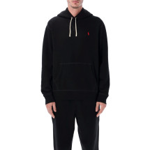 [Polo Ralph Lauren] Hoodie FW26 710766778008