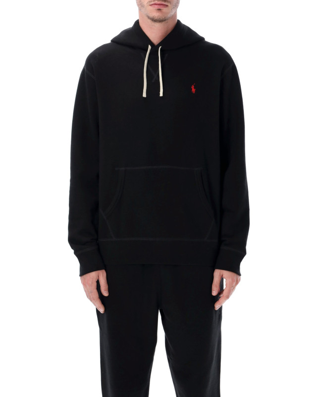 [Polo Ralph Lauren] Hoodie FW26 710766778008