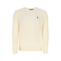 [Polo Ralph Lauren] Knitwear FW26 710876762 010