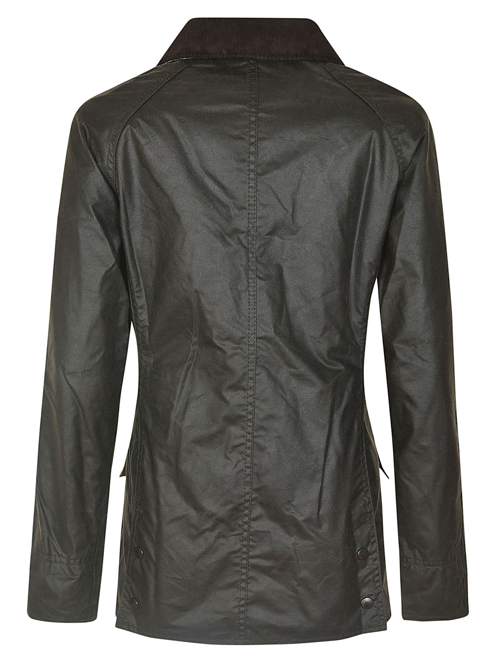 [Barbour] Jacket FW26 LWX0667