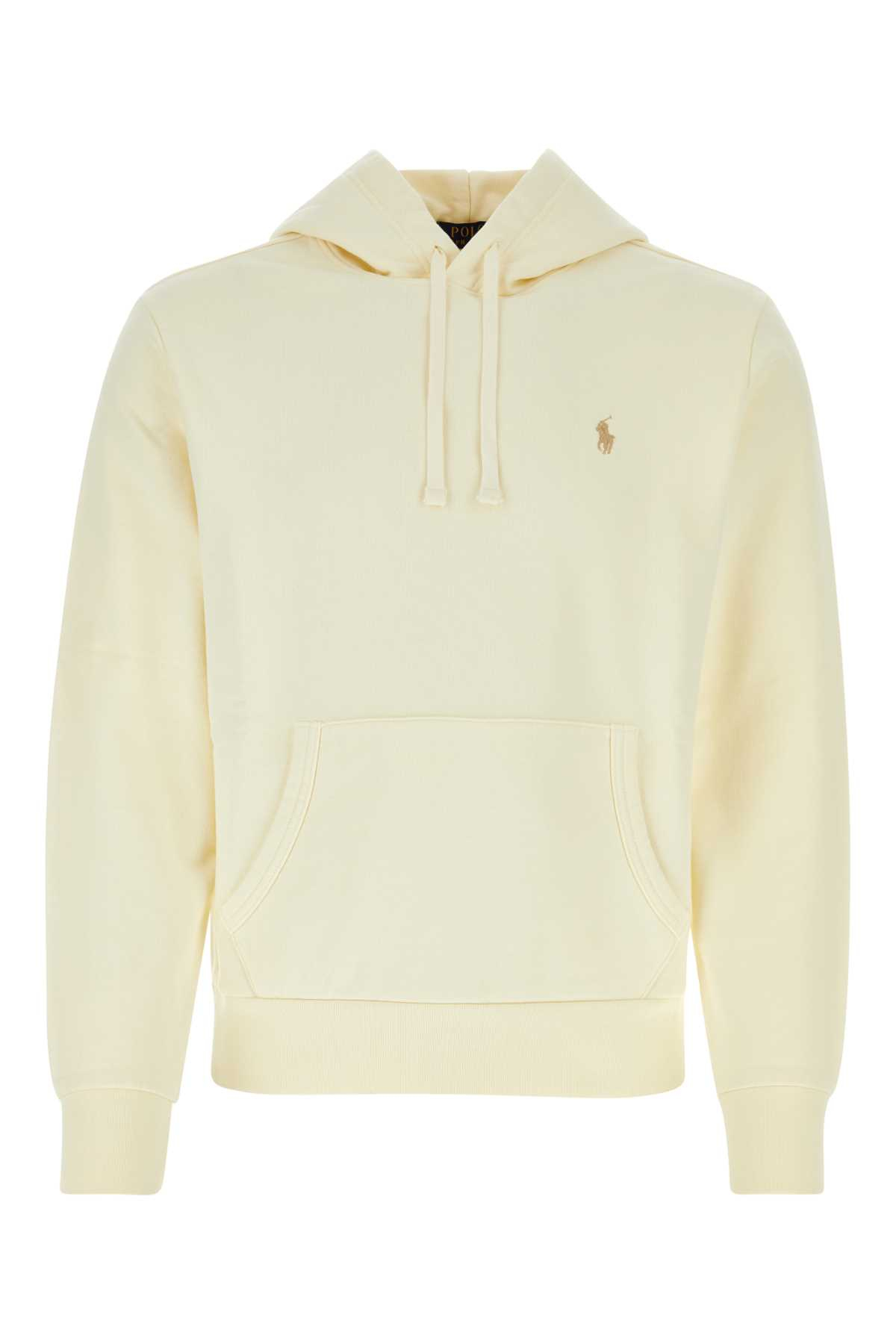 [Polo Ralph Lauren] Sweatshirt FW26 710916690 003