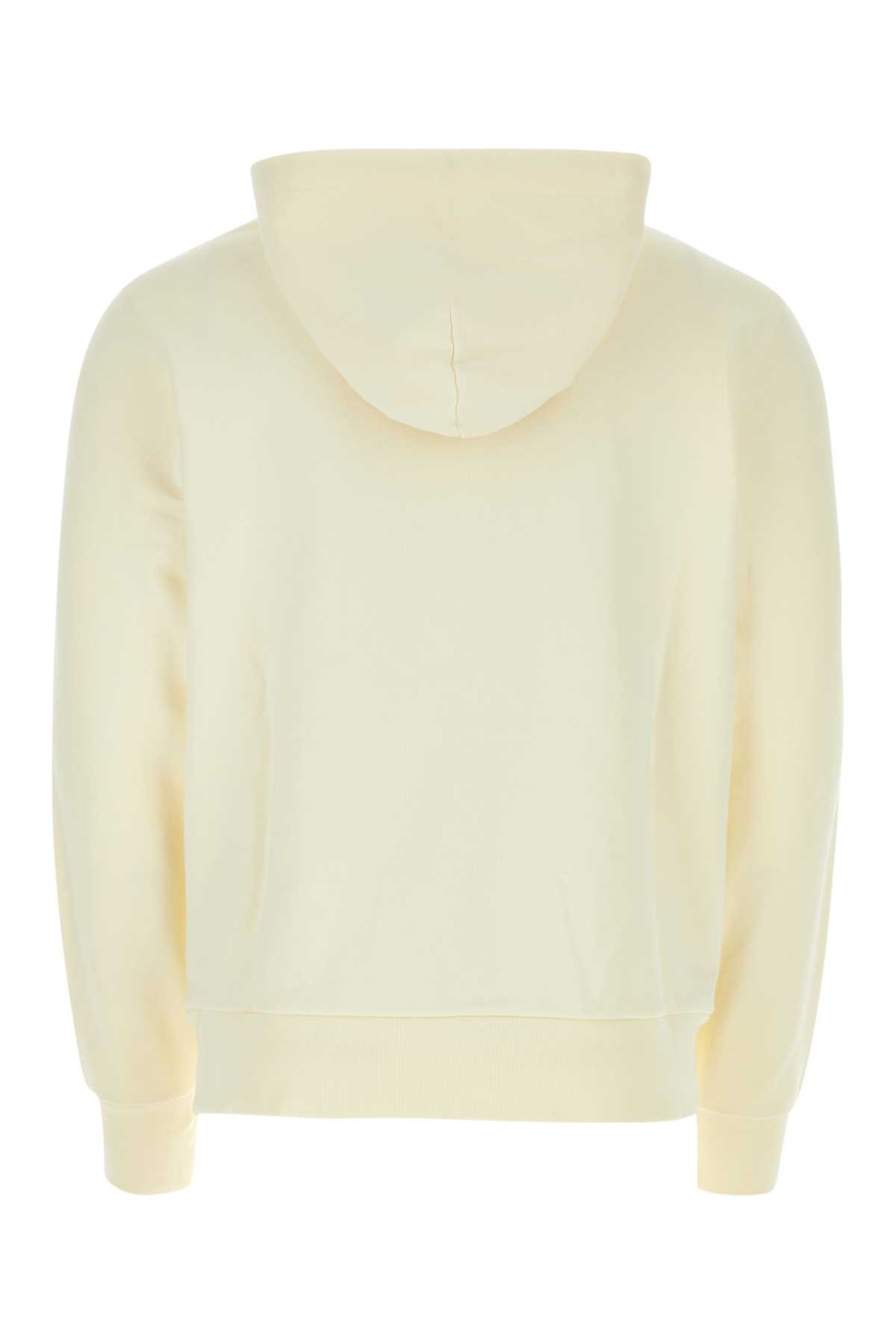[Polo Ralph Lauren] Sweatshirt FW26 710916690 003