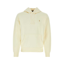 [Polo Ralph Lauren] Sweatshirt FW26 710916690 003