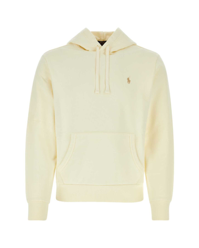 [Polo Ralph Lauren] Sweatshirt FW26 710916690 003