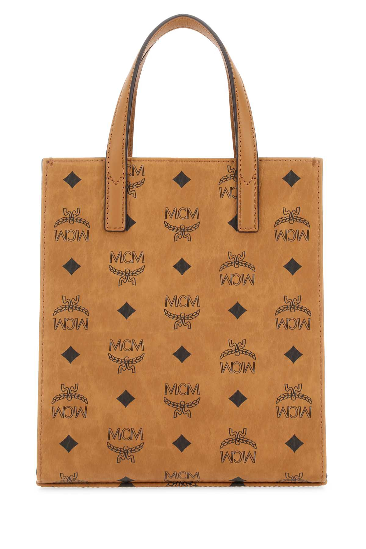 [MCM] Bag FW26 MMTAAKC02 CO