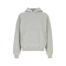 [Prada] Sweatshirt FW26 UJL58DSOOO6434 F0684