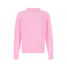 [Tom Ford] Knitwear FW26 KCL089YMK133 PAH