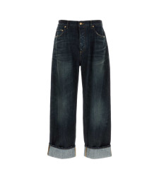 [Dolce & Gabbana] Jeans FW26 GP247ZG8PO3 S9001