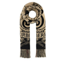[Burberry] Scarf FW26 8130408 A2575