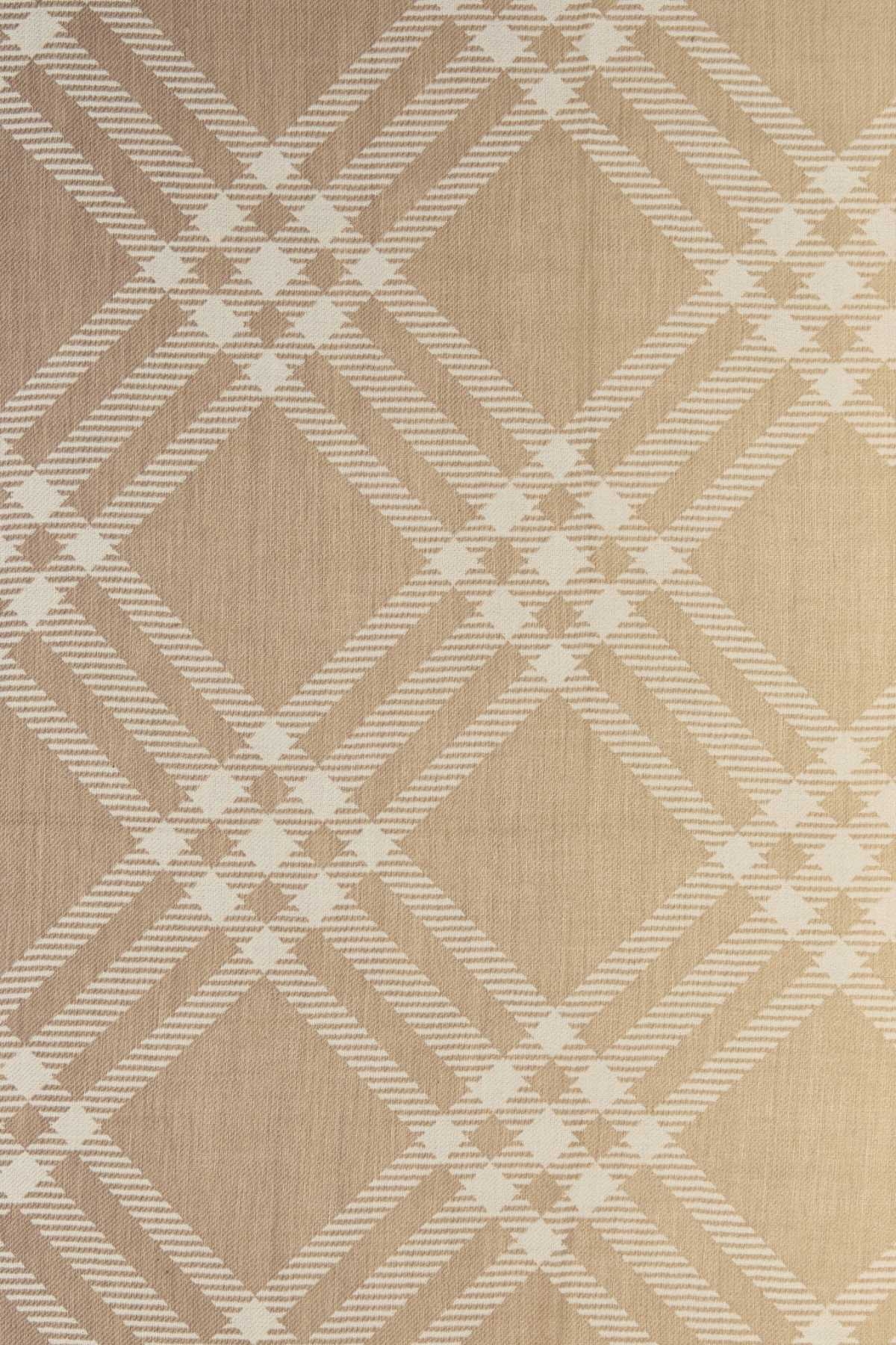 [Burberry] Scarf FW26 8125843 B9719