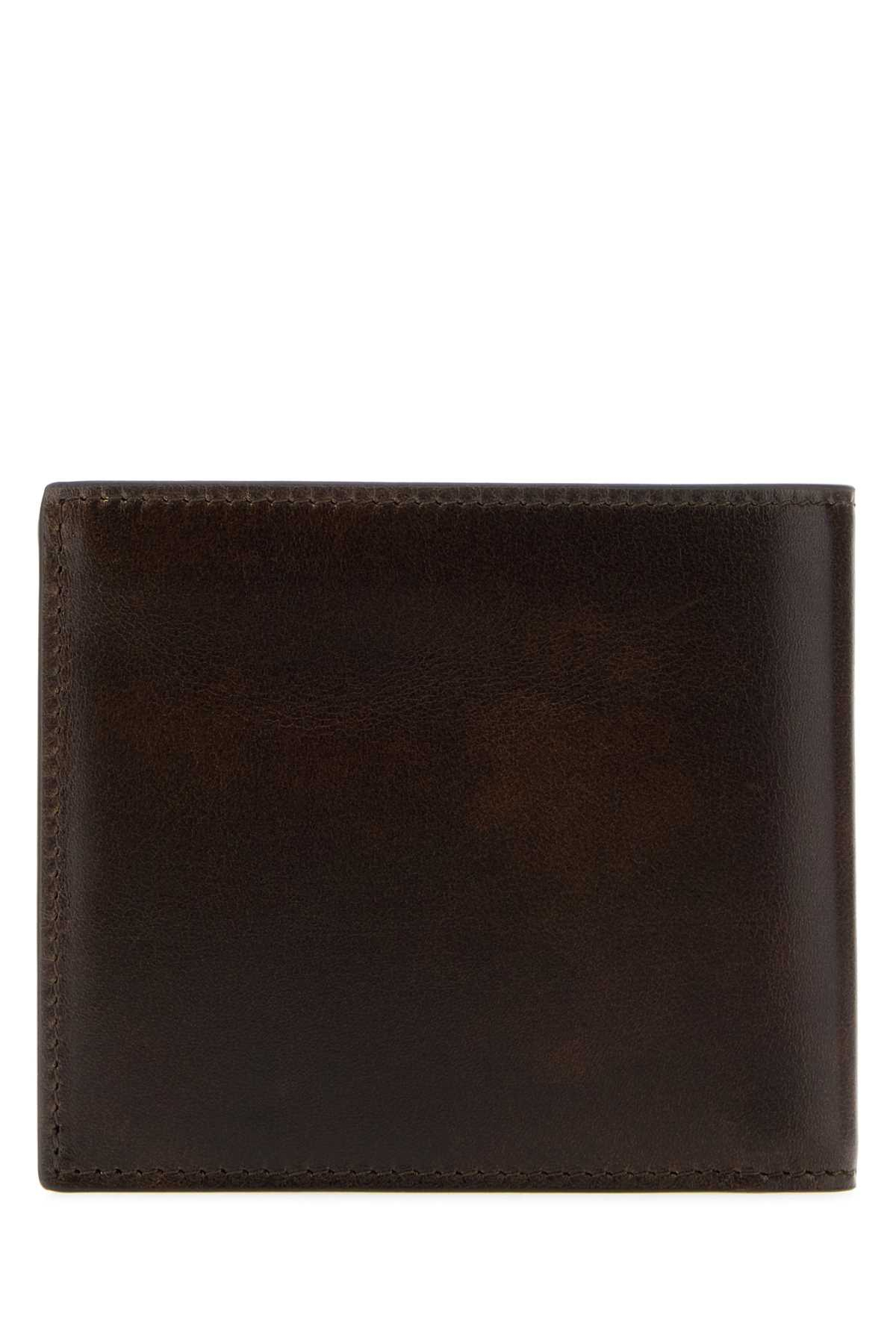 [Prada] Wallet FW26 2MO5132ZQ6 F0324