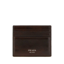 [Prada] Wallet FW26 2MC0252ZQ6 F0324