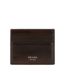 [Prada] Wallet FW26 2MC0252ZQ6 F0324