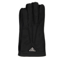 [Prada] Gloves FW26 2GG05T038 F0002