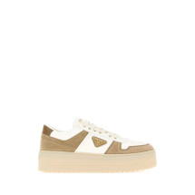 [Prada] Sneakers FW26 1E792MFD050MLO F0F24