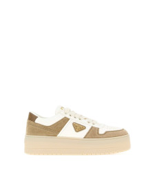 [Prada] Sneakers FW26 1E792MFD050MLO F0F24