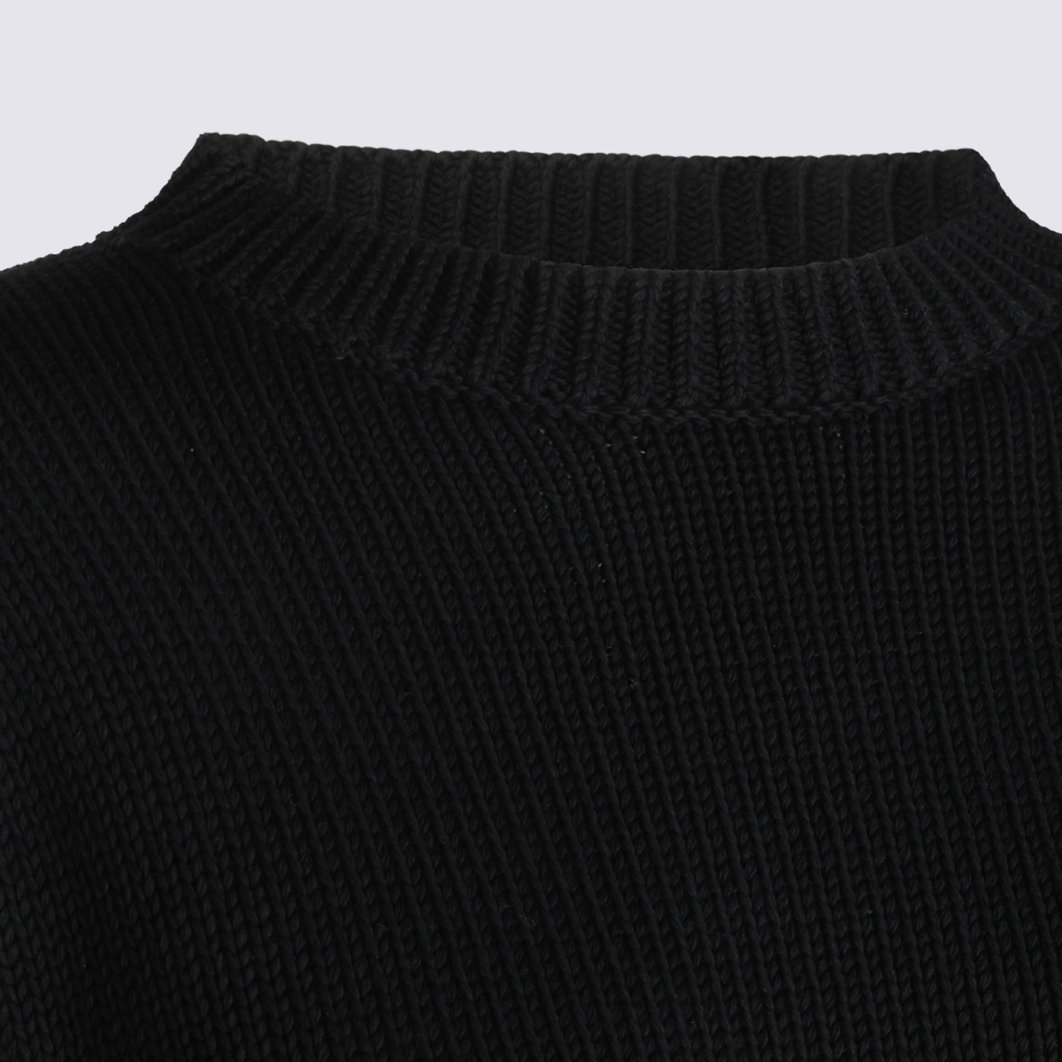 [TOTEME] Knitwear FW26 263WRT0851YA0294001