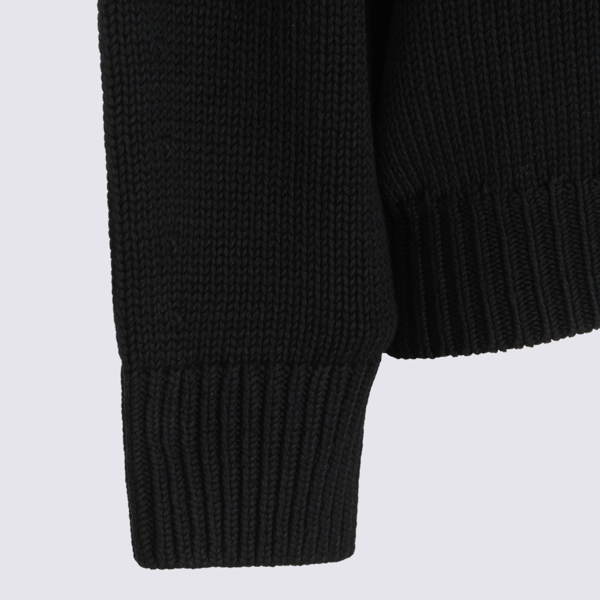 [TOTEME] Knitwear FW26 263WRT0851YA0294001