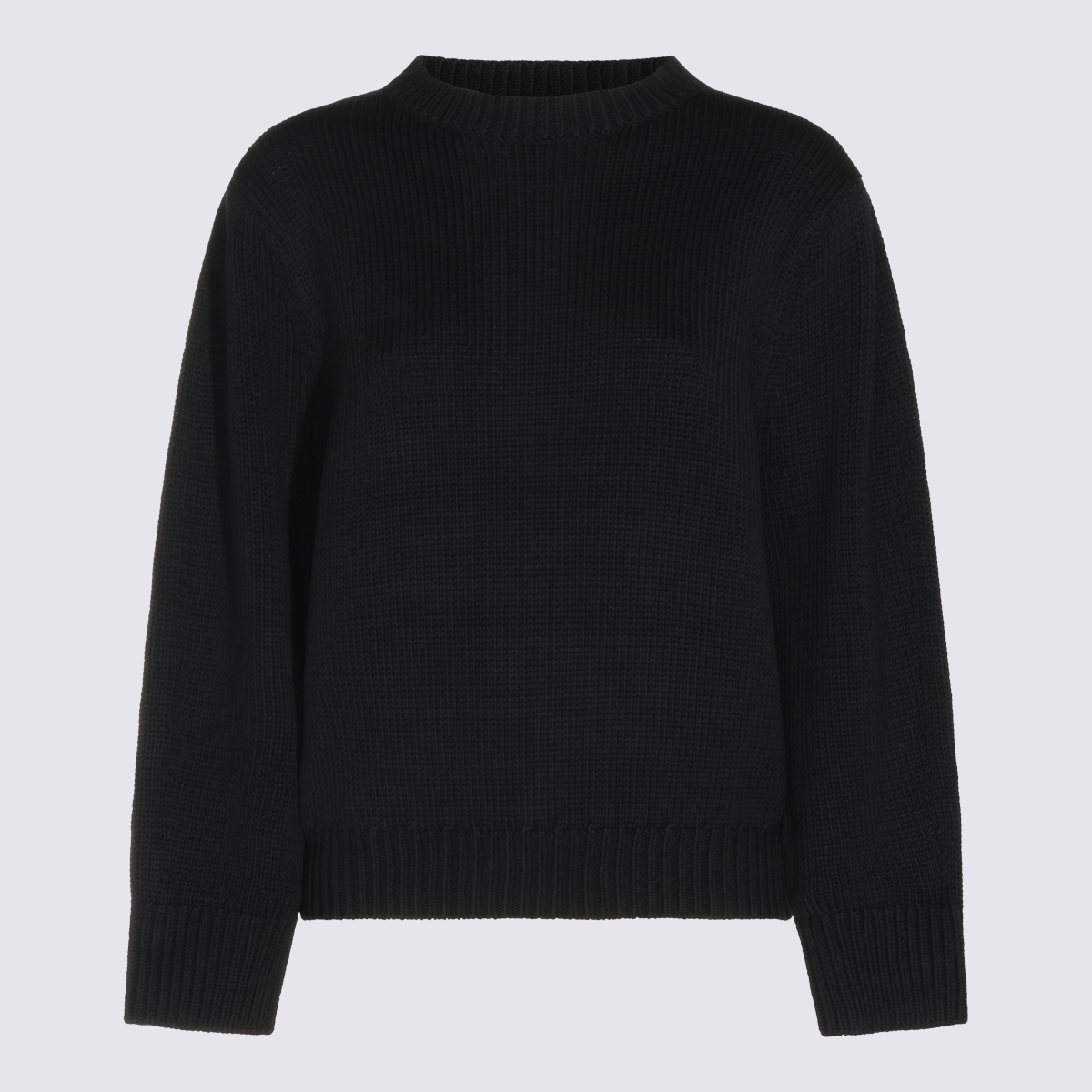 [TOTEME] Knitwear FW26 263WRT0851YA0294001