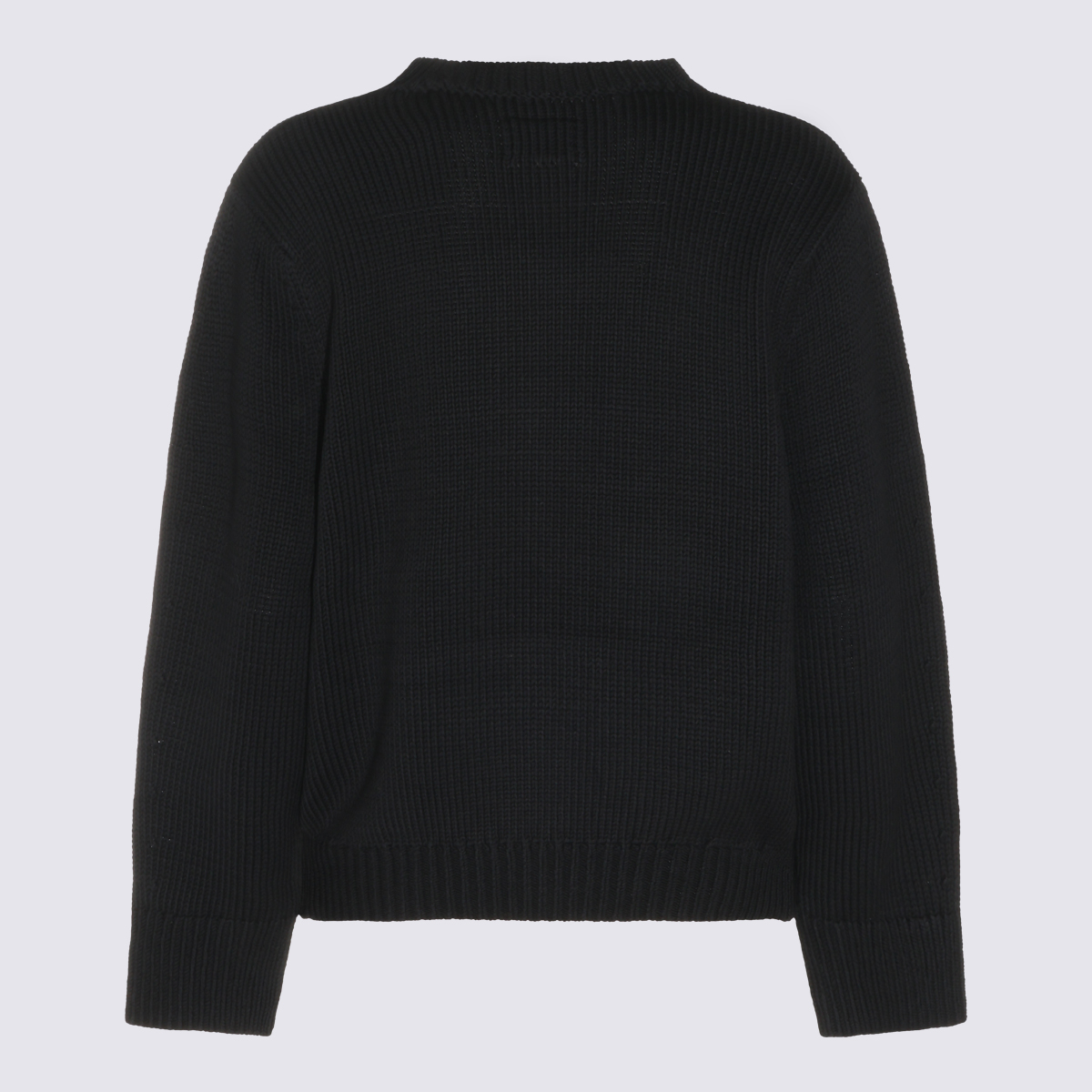 [TOTEME] Knitwear FW26 263WRT0851YA0294001