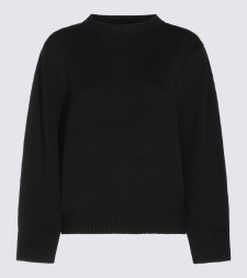 [TOTEME] Knitwear FW26 263WRT0851YA0294001