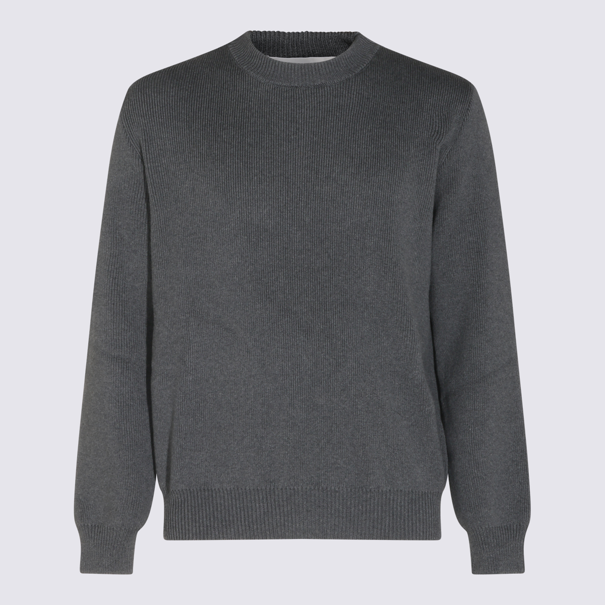 [Golden Goose] Knitwear FW26 GMP00841P00066260304