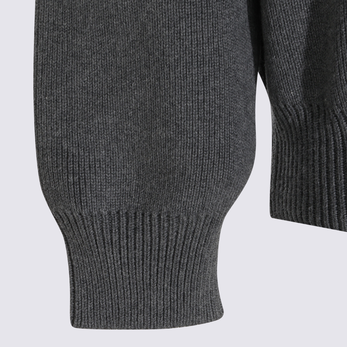 [Golden Goose] Knitwear FW26 GMP00841P00066260304