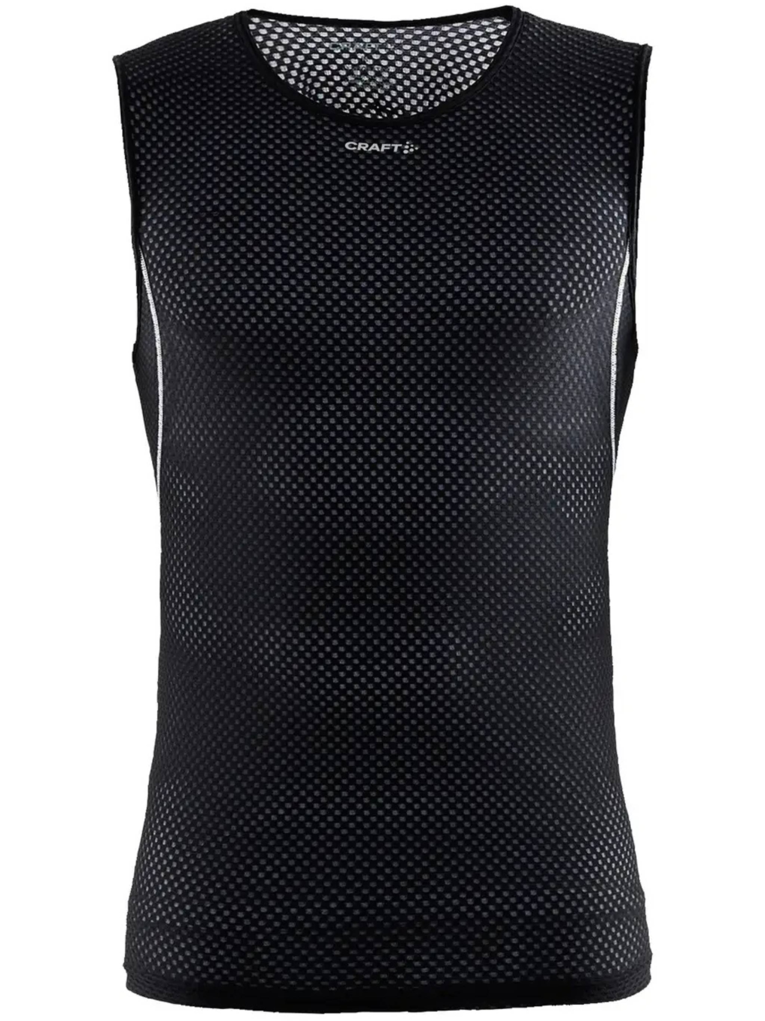 [CRAFT] T-shirts Sleeveless SS26 194378