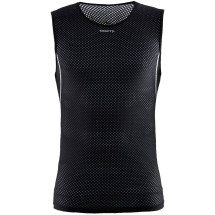 [CRAFT] T-shirts Sleeveless SS26 194378