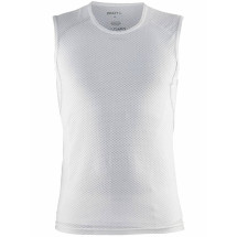[CRAFT] T-shirts Sleeveless SS26 194378