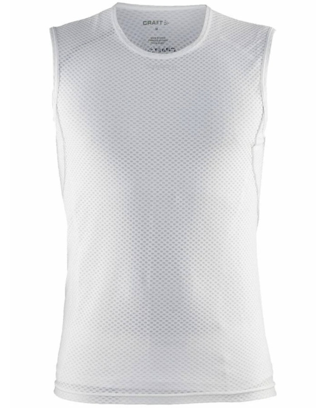 [CRAFT] T-shirts Sleeveless SS26 194378