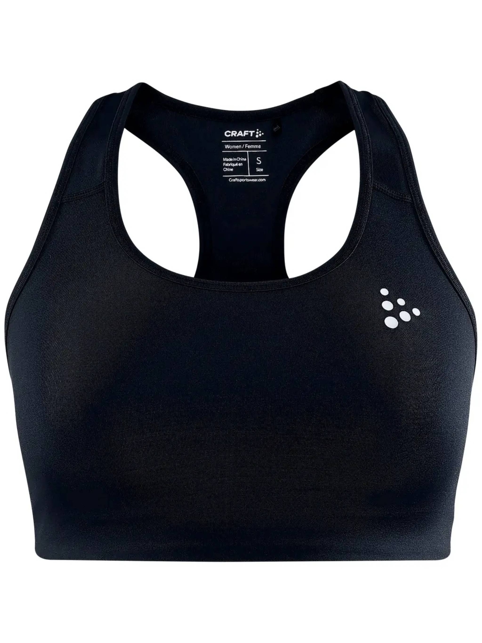 [CRAFT] Sports Top SS26 1910758