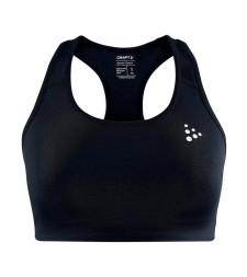 [CRAFT] Sports Top SS26 1910758