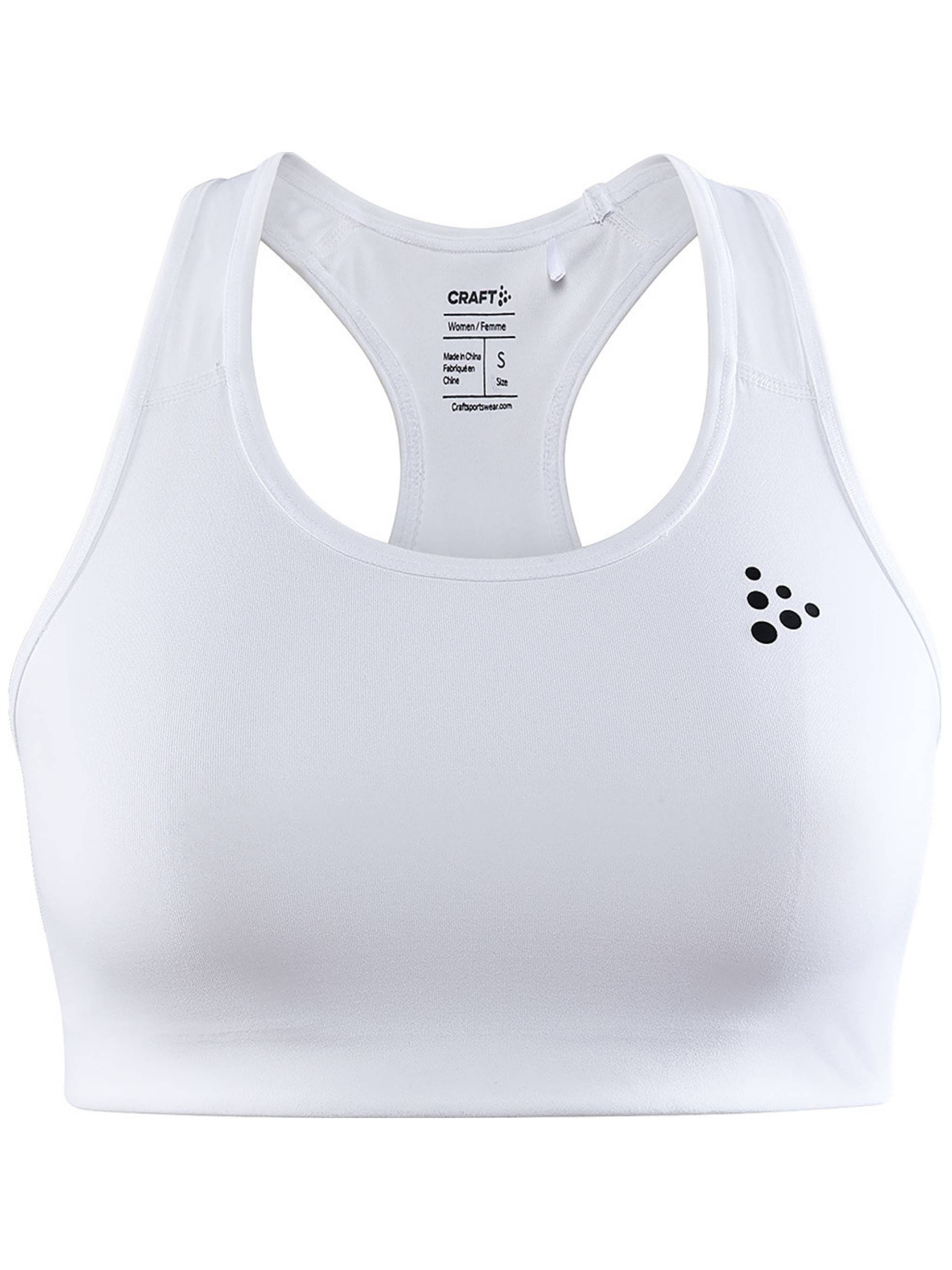 [CRAFT] Sports Top SS26 1910758