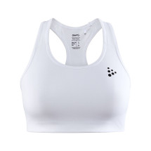 [CRAFT] Sports Top SS26 1910758