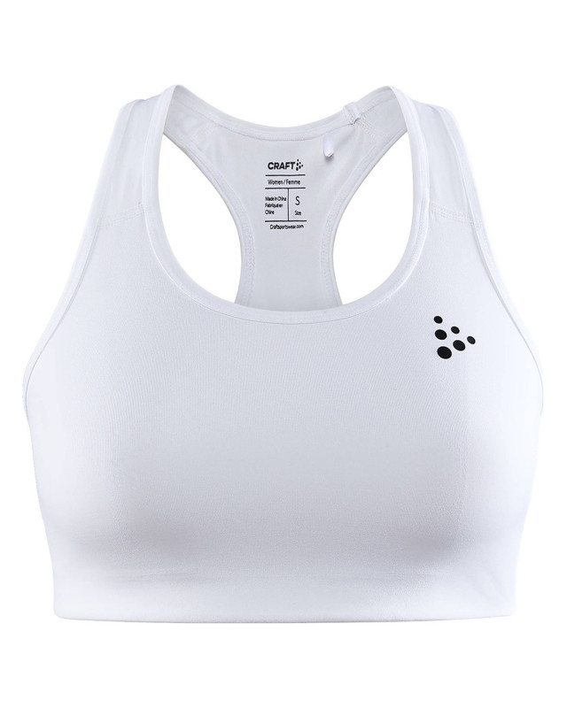[CRAFT] Sports Top SS26 1910758