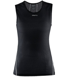 [CRAFT] Tank top SS26 1903404