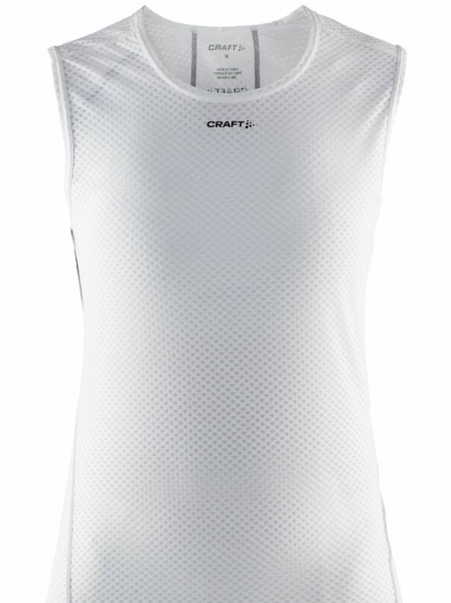 [CRAFT] Tank top SS26 1903404