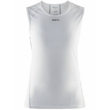[CRAFT] Tank top SS26 1903404