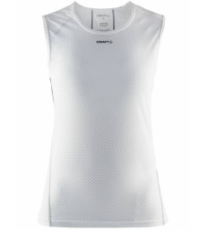 [CRAFT] Tank top SS26 1903404