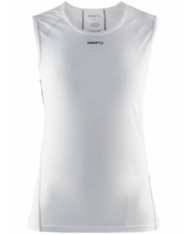 [CRAFT] Tank top SS26 1903404