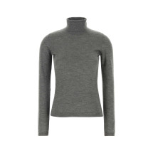 [Brunello Cucinelli] Knitwear FW26 M13800063P C074